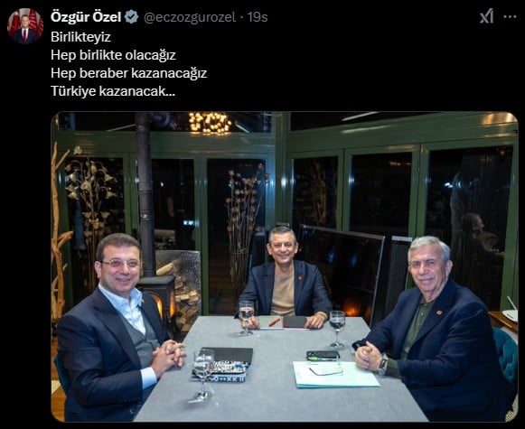 zgur-ozel.jpg