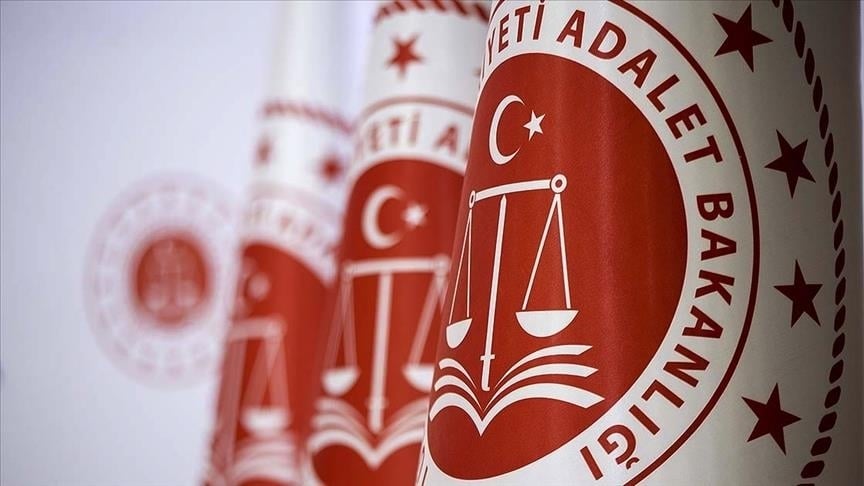 adalet-bakanligi.jpg