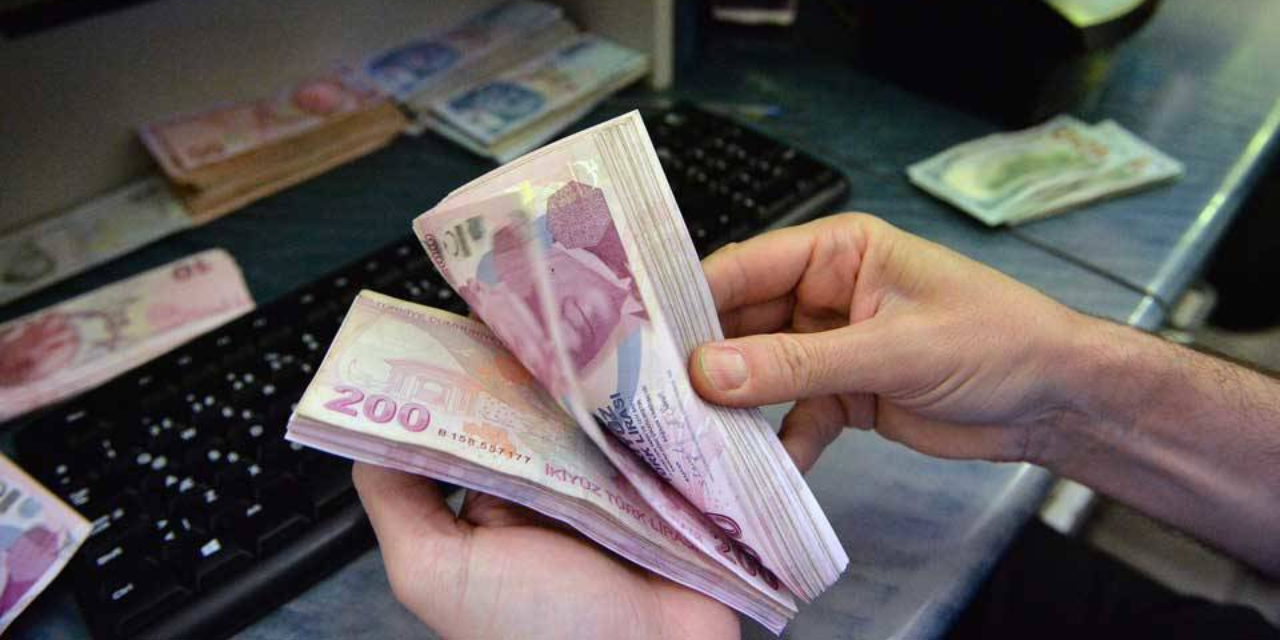 İhtiyaç kredisi faizlerinde indirim: Bankalar Merkez’den önce harekete geçti