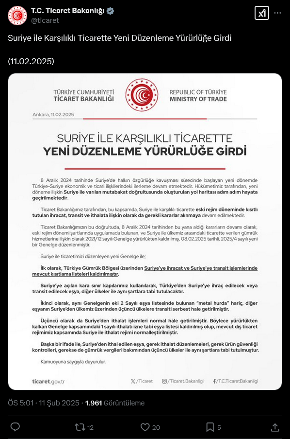 screenshot-2025-02-11-at-17-13-05-1-xte-t-c-ticaret-bakanligi-suriye-ile-karsilikli-ticarette-yeni-duzenleme-yururluge-girdi-11-02-2025-https-t-co-3nzt7ssllw-x.png