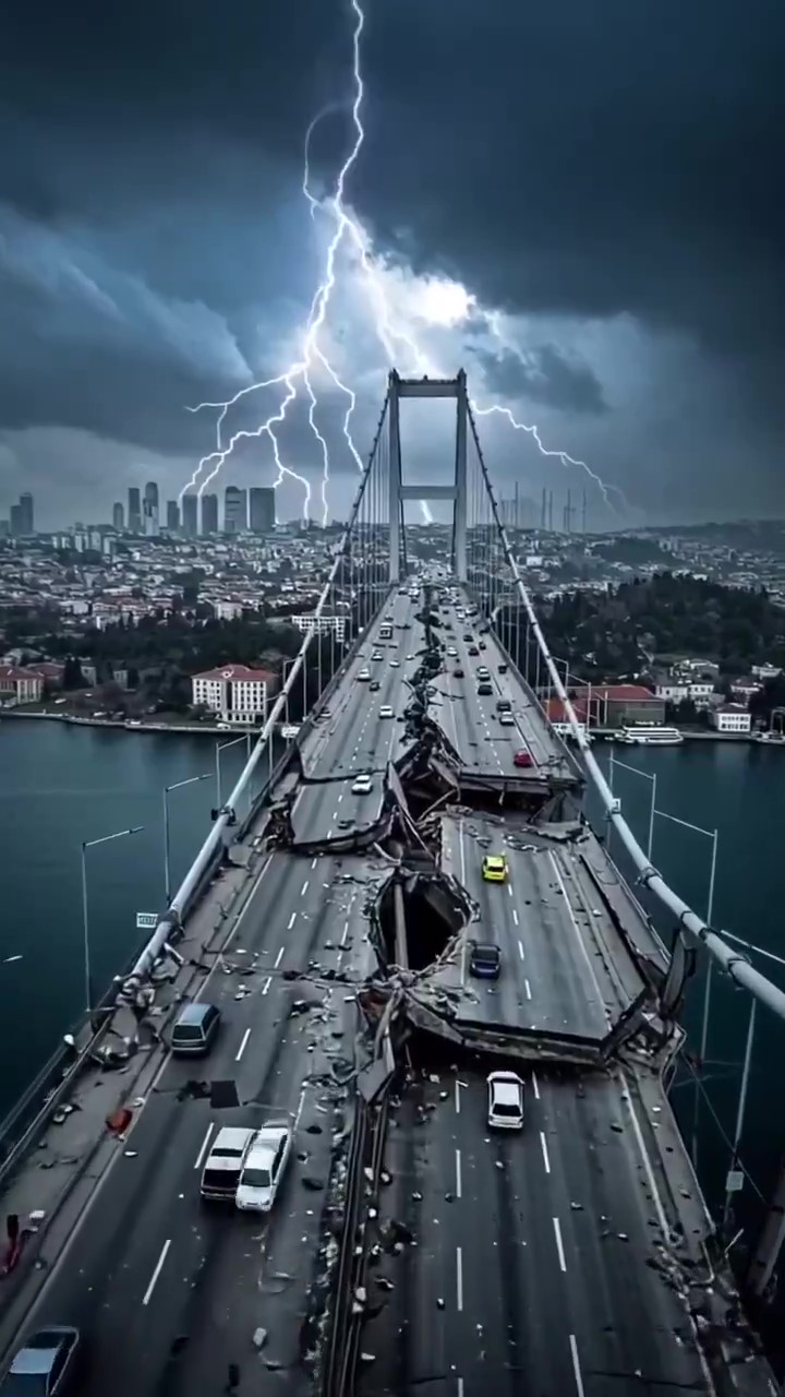whatsapp-video-2025-02-11-at-6-52-19-pm-frame-at-0m3s.jpg