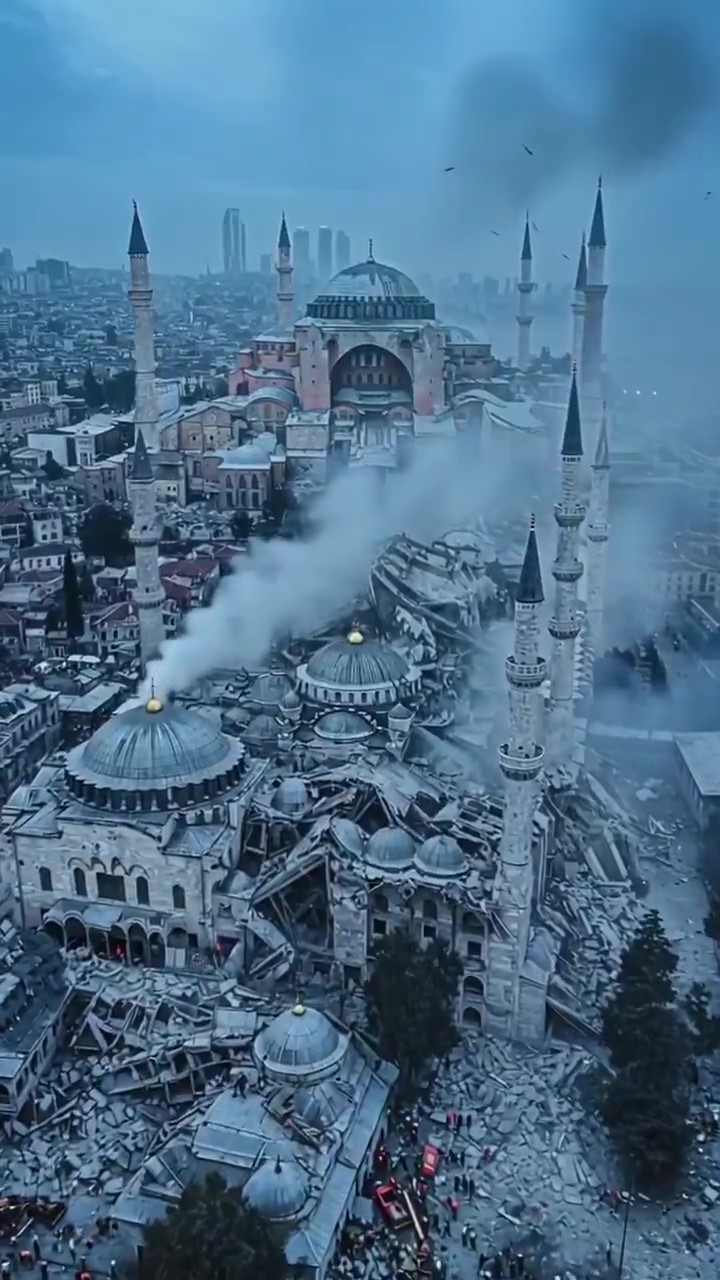 whatsapp-video-2025-02-11-at-6-52-19-pm-frame-at-0m9s.jpg