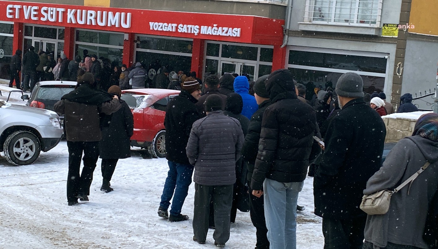 yozgat-2.jpg