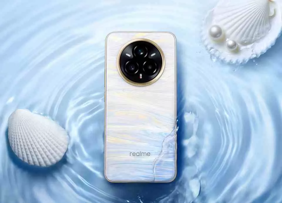 realme-14-pro-01.webp