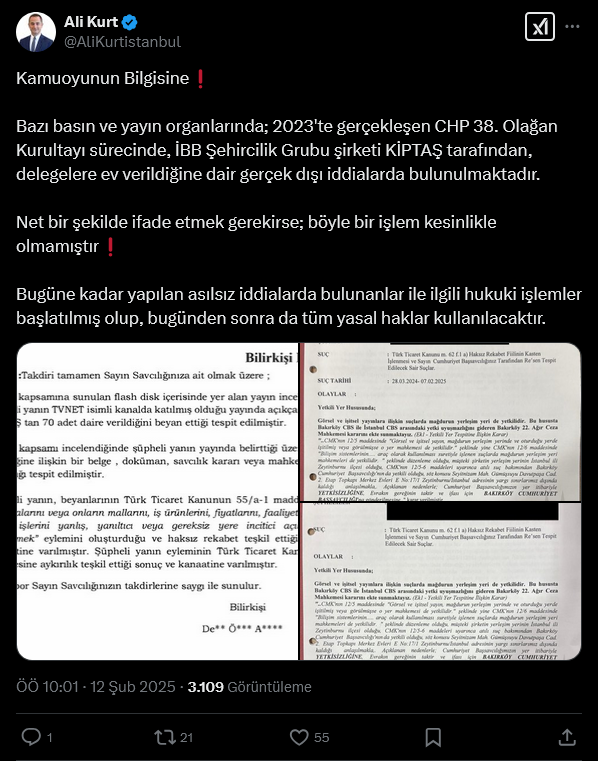 screenshot-2025-02-12-at-10-20-03-1-xte-ali-kurt-kamuoyunun-bilgisine-bazi-basin-ve-yayin-organlarinda-2023te-gerceklesen-chp-38-olagan-kurultayi-surecinde-ibb-sehircilik-grubu-sirketi-kiptas-tarafindan-delegelere-ev.png