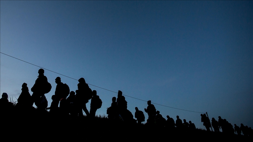 Almanya 6 ay daha uzattı