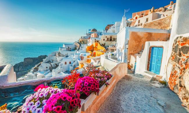 uk-greece-gr-header.jpg
