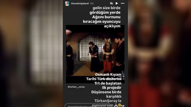 1739443726362-yeni-proje-46.jpg
