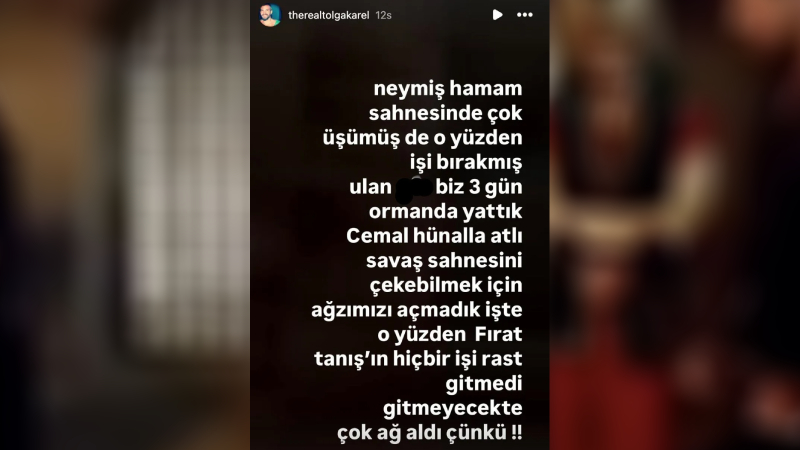 1739443861405-yeni-proje-48.jpg