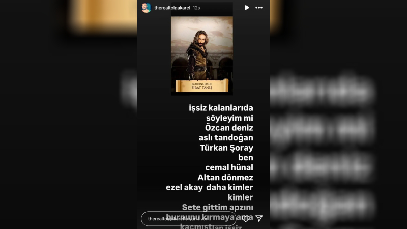 1739443957605-yeni-proje-49.jpg