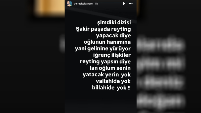 1739444004834-yeni-proje-50.jpg