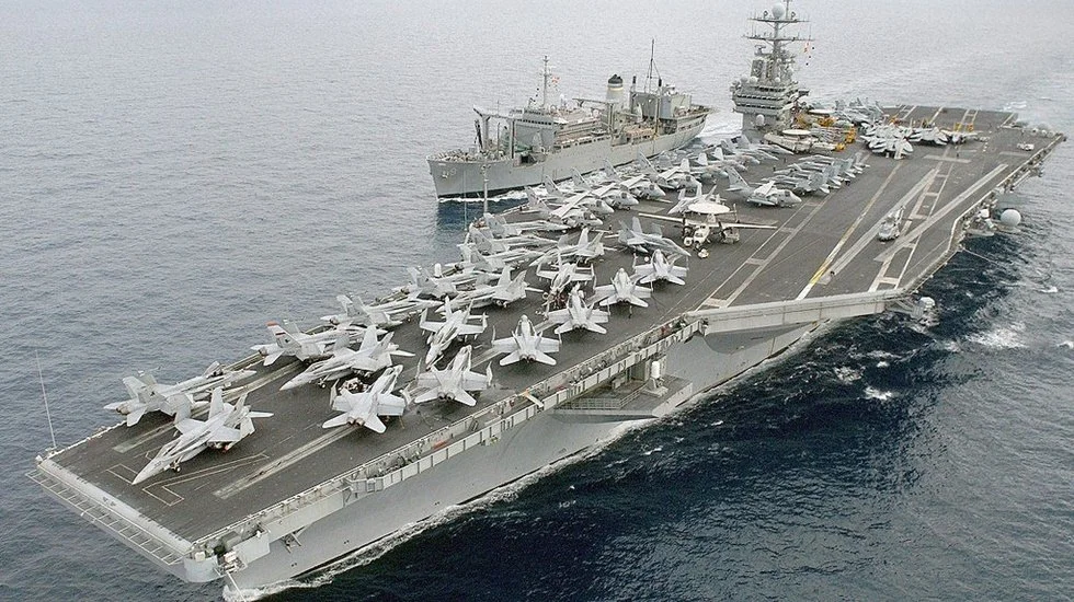 abd-nin-uss-harry-s-truman-ucak-gemisi-ege-denizinde-1.webp