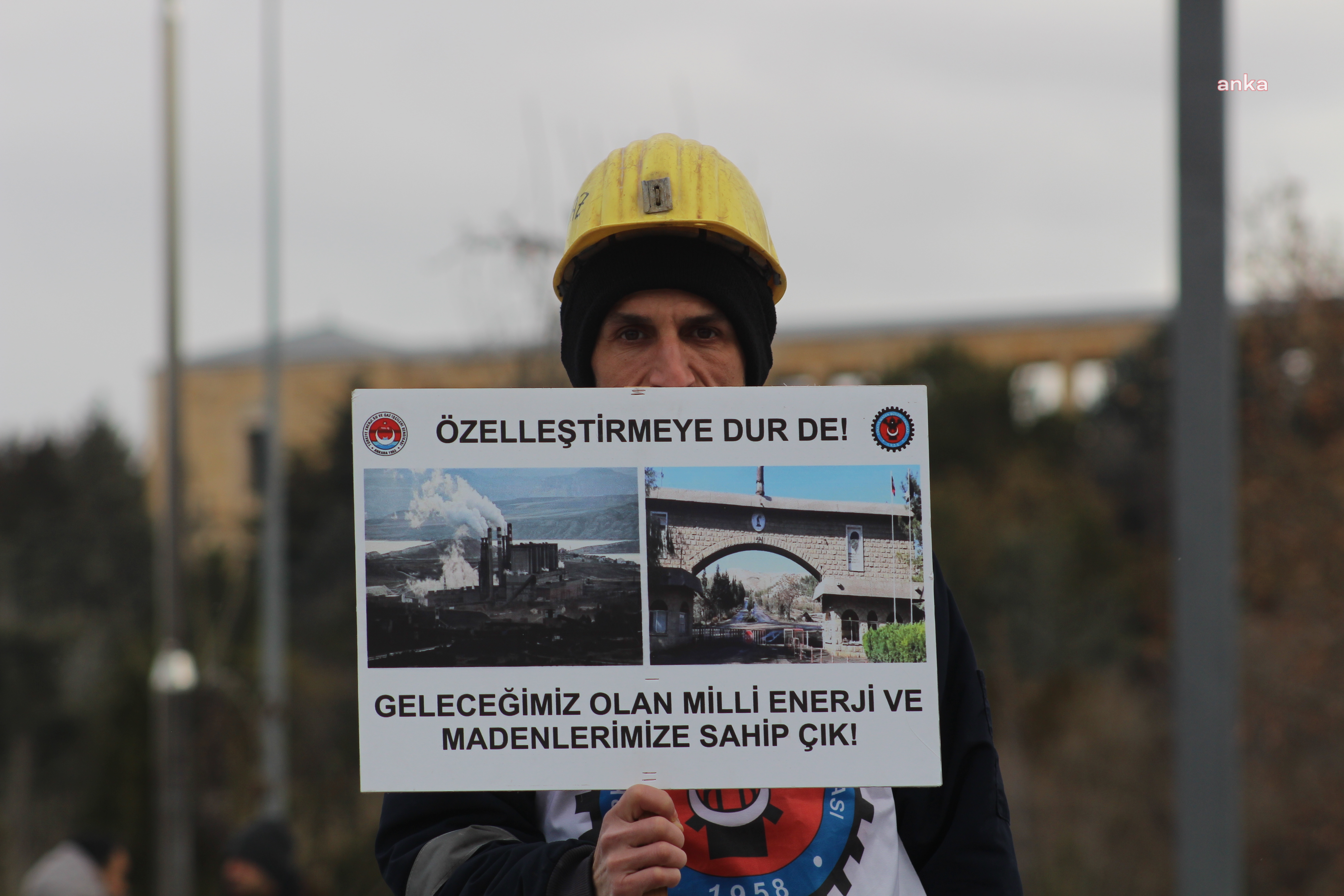 ayirhan2.jpg