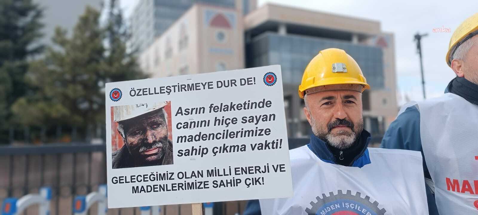 ayirhan3.jpeg