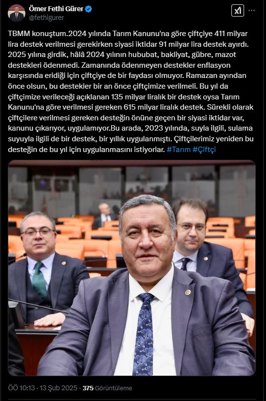 bakan-yumakli-yatirildi-demisti-chpli-gurer-yalanladi.jpg