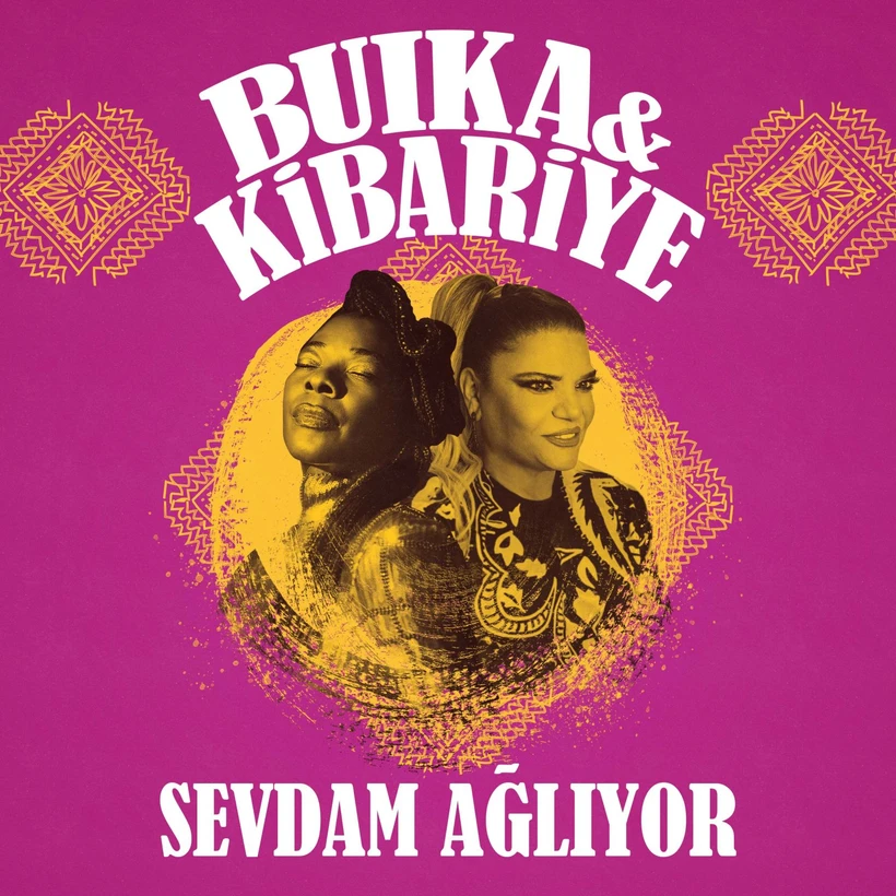 buika-kibariye-3000x3000-album-d7p1.webp