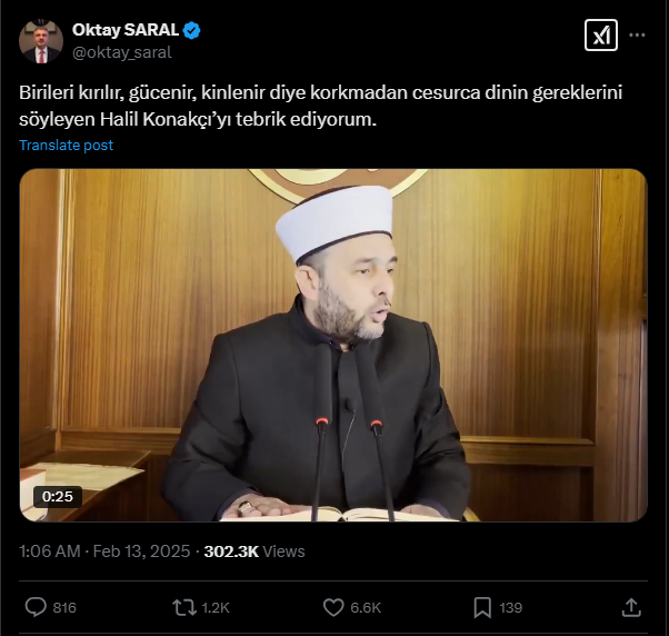 halil-pc.png