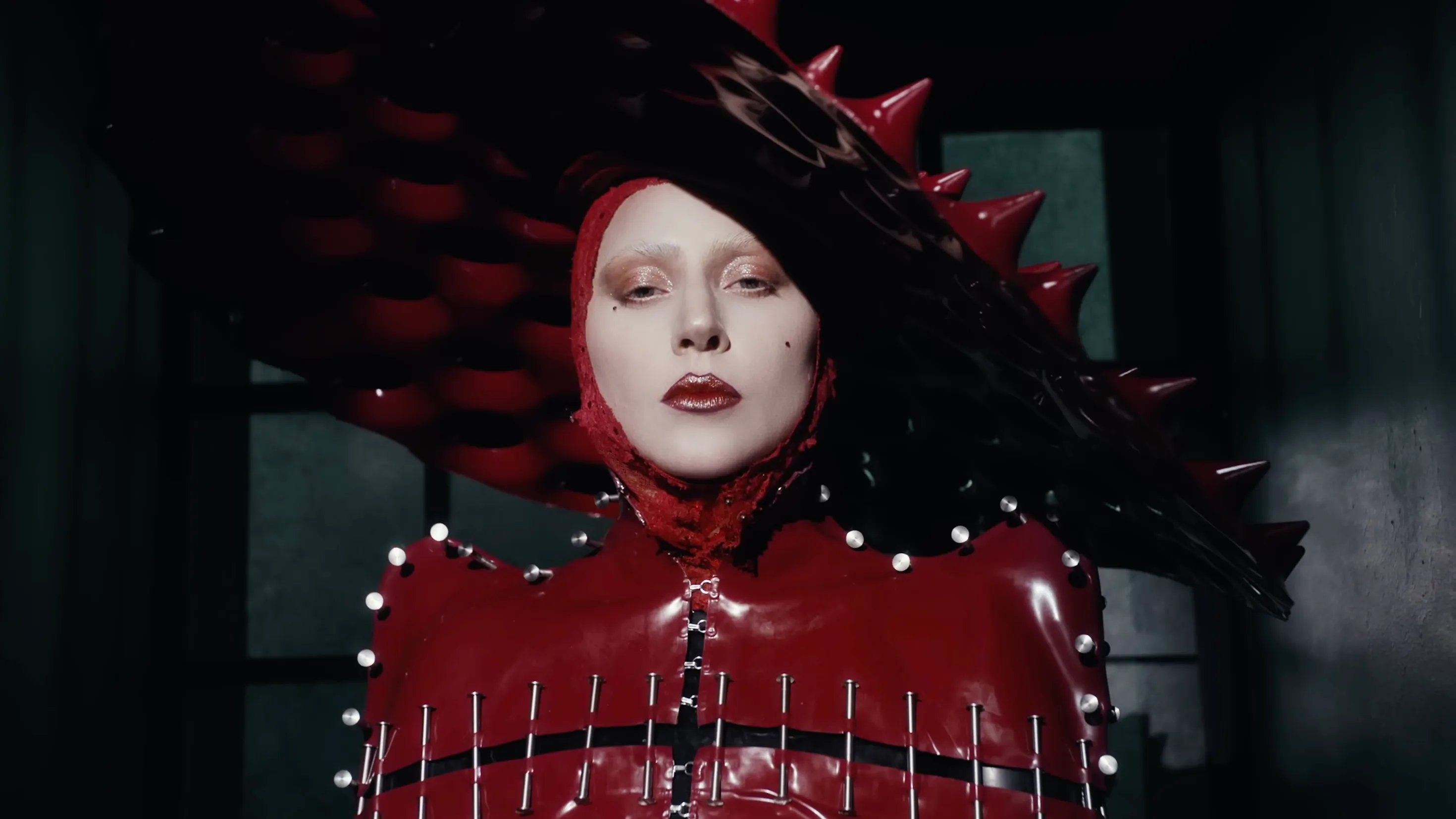 lady-gaga-abracadabra.webp