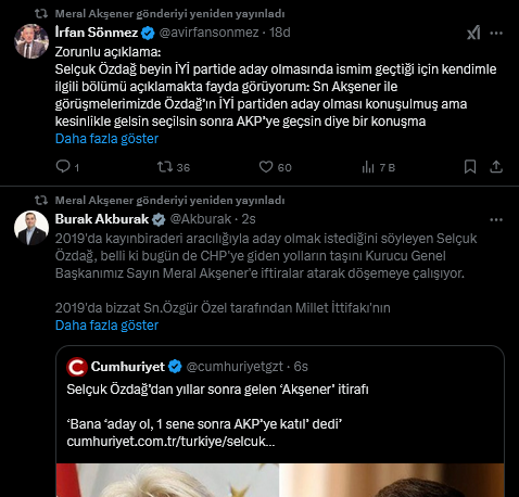 screenshot-2025-02-13-at-16-24-48-1-meral-aksener-meral-aksener-x.png