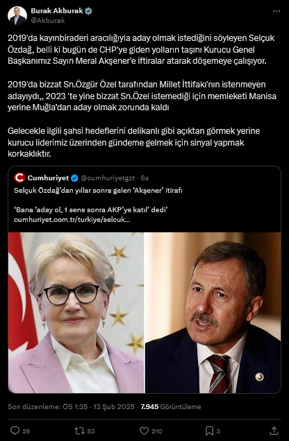 screenshot-2025-02-13-at-16-36-11-1-xte-burak-akburak-2019da-kayinbiraderi-araciligiyla-aday-olmak-istedigini-soyleyen-selcuk-ozdag-belli-ki-bugun-de-chpye-giden-yollarin-tasini-kurucu-genel-baskanimiz-sayin-meral-aksen.png