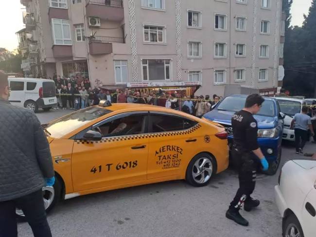taksici-cinayetinde-saniga-agirlastirilm-562731-166708-2.jpg