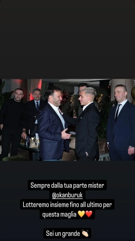 141739548338.webp