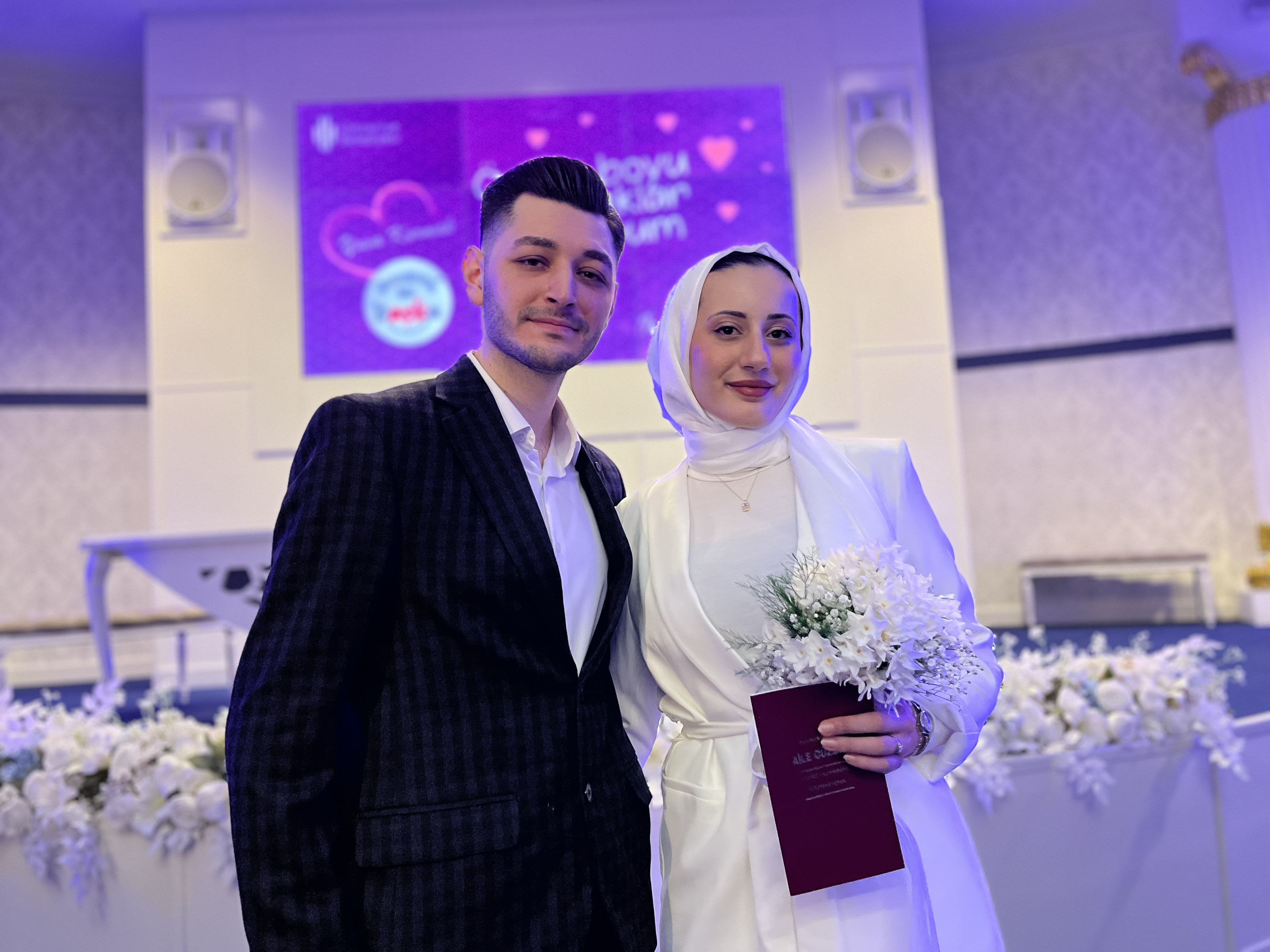 aa-20250214-37052424-37052420-istanbulda-407-cift-nikah-icin-sevgililer-gununu-secti.jpg