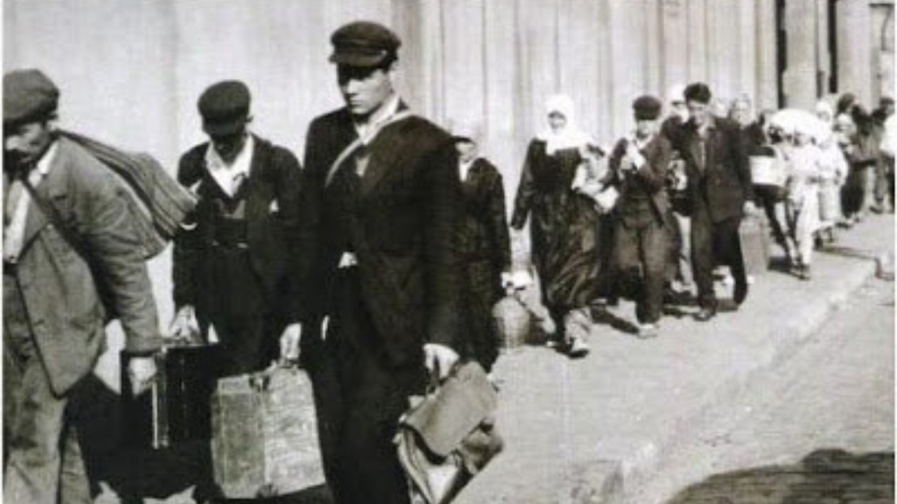 adsiz-tasarim.jpg