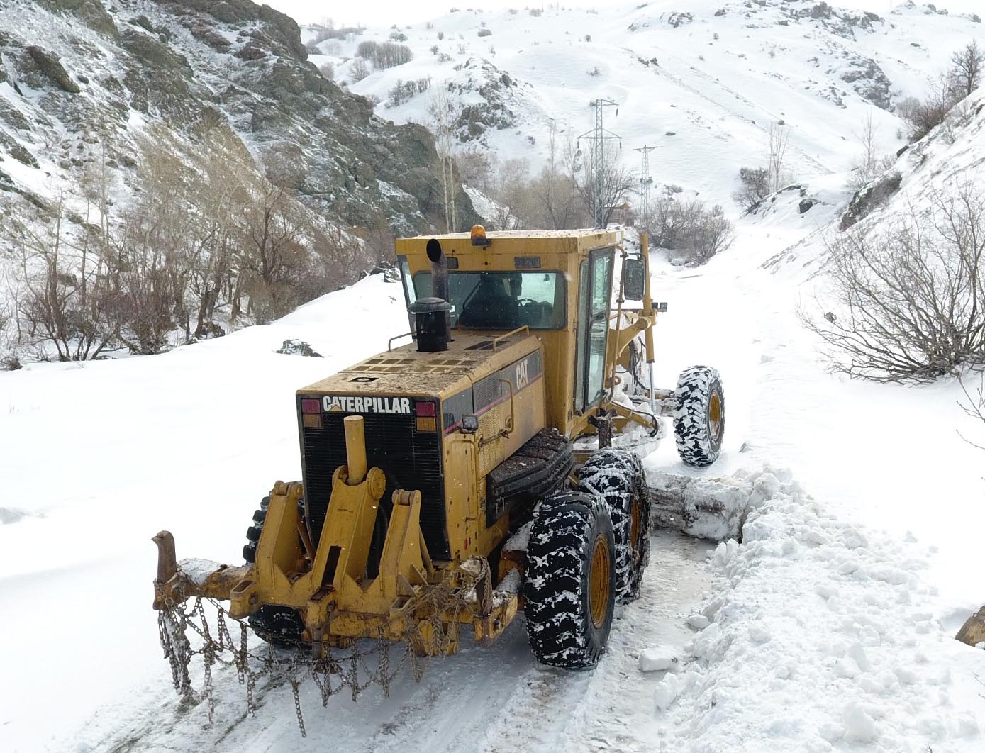 karin-esir-aldigi-erzurum-ve-musta-1303-563857-167077.jpg