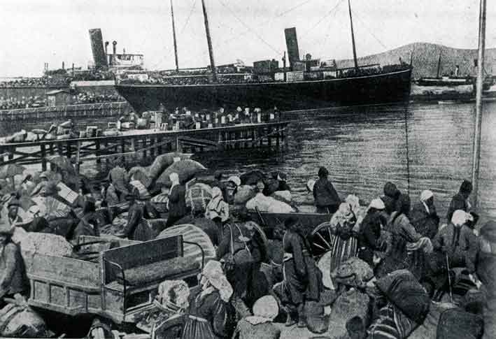 limanda-bekleyis.jpg