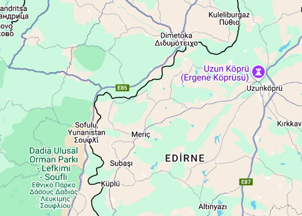 sinir2jpg-pv1zl7xnluk-7h84zfml-q.webp