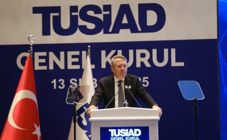 tusiad.jpg