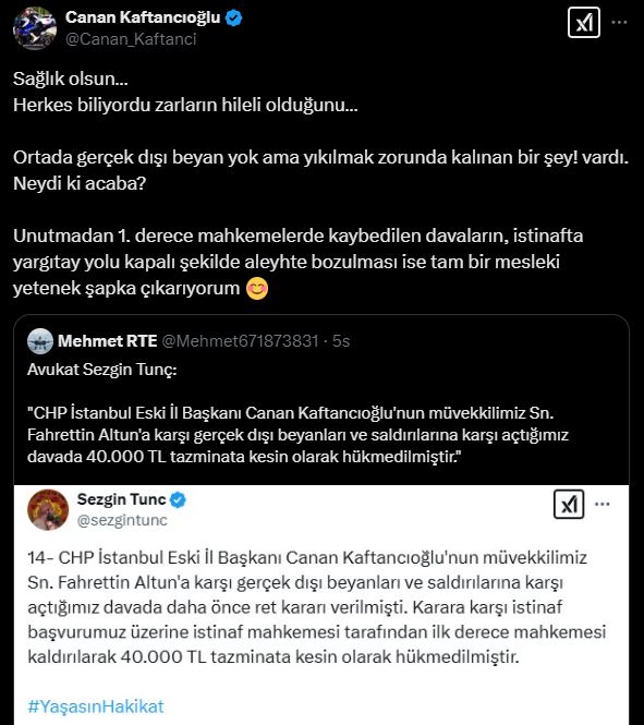 tweet-kaftanci.jpg