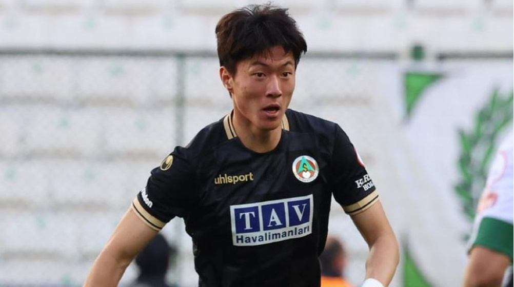 ui-jo-hwang-alanyaspor-1713883476-134930.jpg
