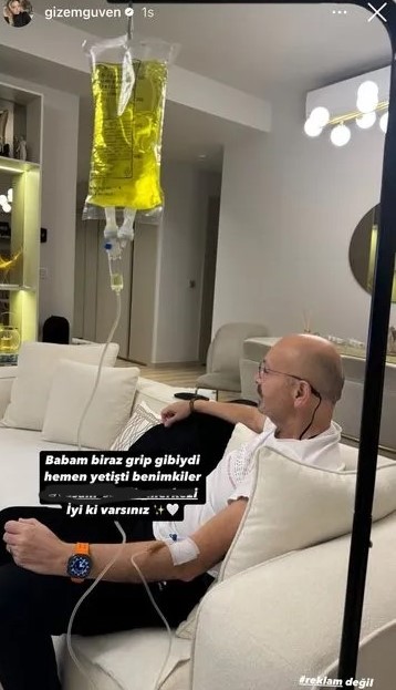 0x0-unlu-oyuncu-gizem-guvenden-skandal-paylasim-takipcilerini-olduren-serumu-kullanmaya-tesvik-etti-1739595656783-001.jpg