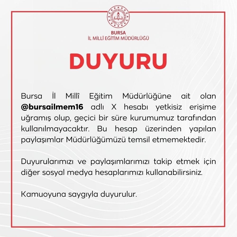 bursa-il-milli-egitim-mudurlugunun-x-hes-565355-167491.jpg