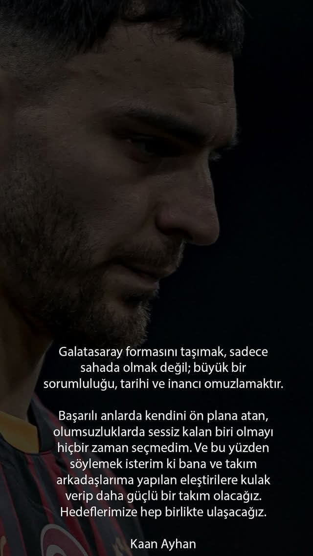 gjxtapzxyaayidh.jpg