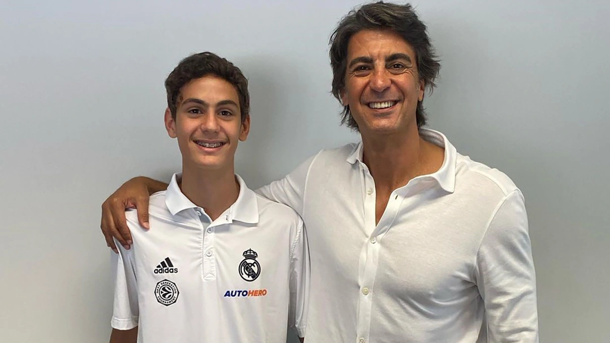 ibrahim-kutluayin-oglu-omer-kutluay-real-madride-transfer-oldu-96iz.webp