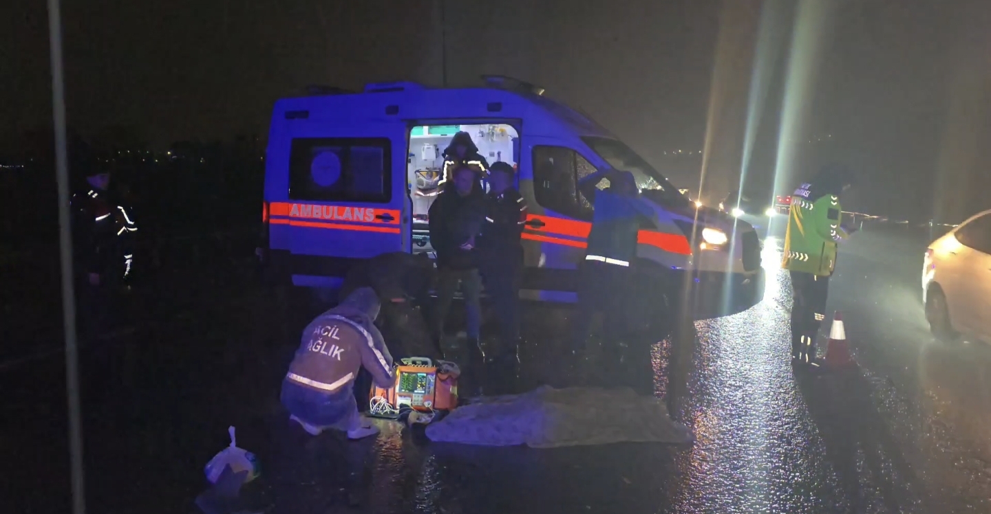 istanbul-cekmekoyde-beton-mikseri-bari-566741-167896.jpg