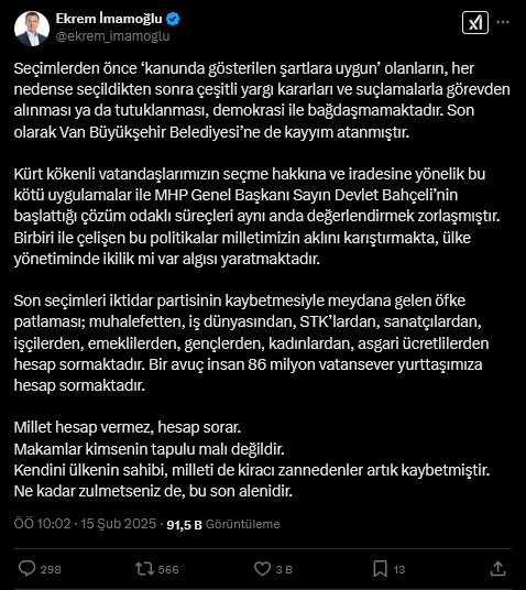 screenshot-2025-02-15-at-10-31-45-2-xte-ekrem-imamoglu-secimlerden-once-kanunda-gosterilen-sartlara-uygun-olanlarin-her-nedense-secildikten-sonra-cesitli-yargi-kararlari-ve-suclamalarla-gorevden-alinmasi-ya-da-tutuklanm.png