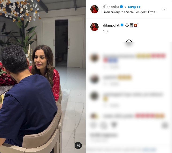 screenshot-2025-02-15-at-11-12-28-dilan-polat-instagram.jpg