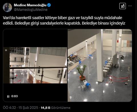 van-buyuksehir-belediyesine-kayyum-atandi-polis-belediye-binasina-boyle-girdi-1.jpg