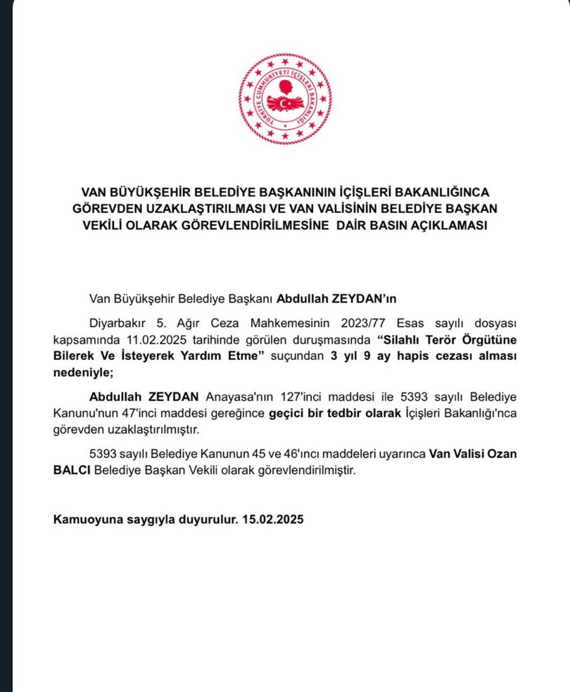 van-buyuksehir-belediyesine-kayyum-atandi-polis-belediye-binasina-girdi-bakanlik.jpg