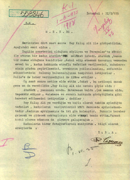 aa-20250215-37065339-37065338-mit-ataturkten-gazeteci-oldugunu-soyleyerek-mulakat-isteyen-ingiliz-kadin-ile-ilgili-raporu-paylasti.jpg