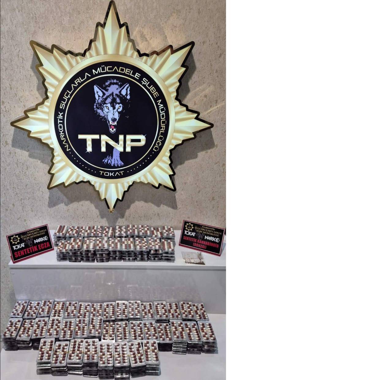 aa-20250216-37073647-37073646-tokatta-duzenlenen-operasyonda-7-bin-916-sentetik-ecza-hapi-ele-gecirildi.jpg