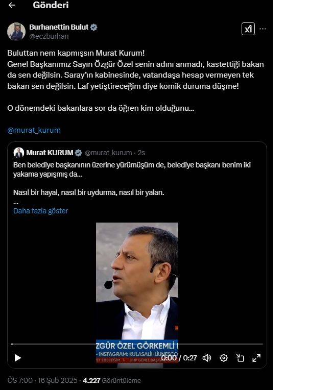 ekran-alintisi-dsghs.jpg