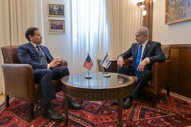 israil-basbakani-netanyahu-ve-abd-disisl-567727-168166-1.jpg