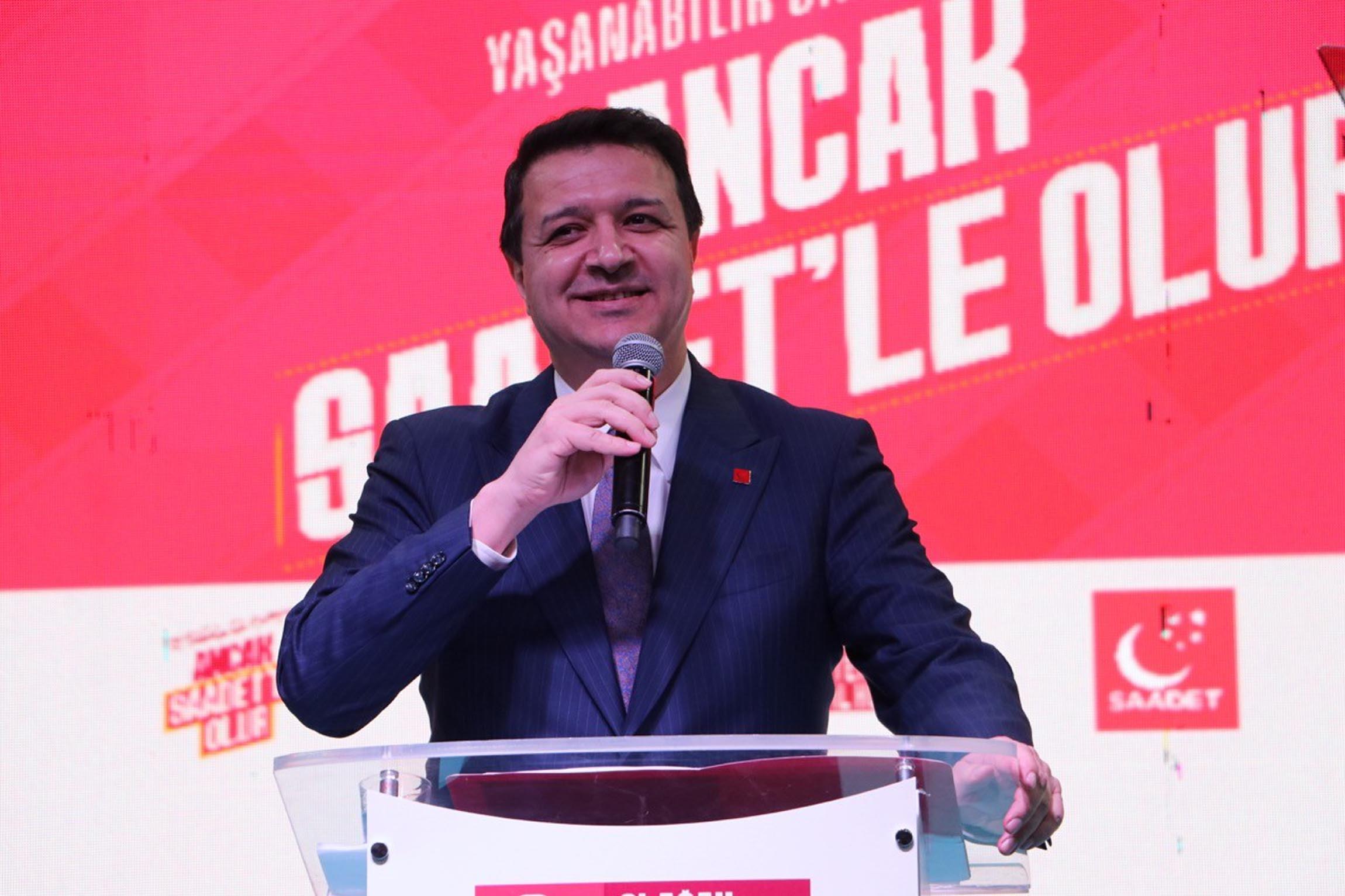 saadet-partisi-lideri-arikan-sabah-kusa-567859-168210.jpg
