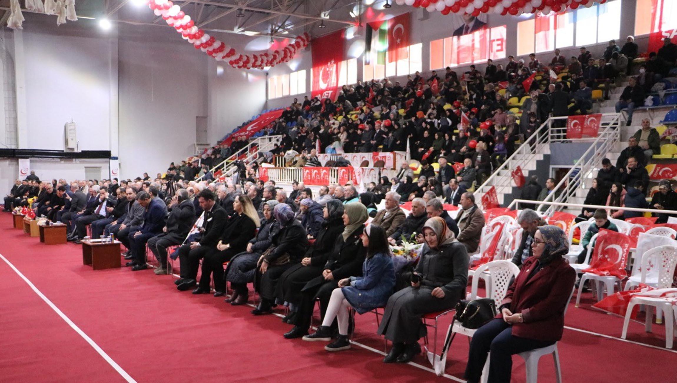 saadet-partisi-lideri-arikan-sabah-kusa-567864-168210.jpg