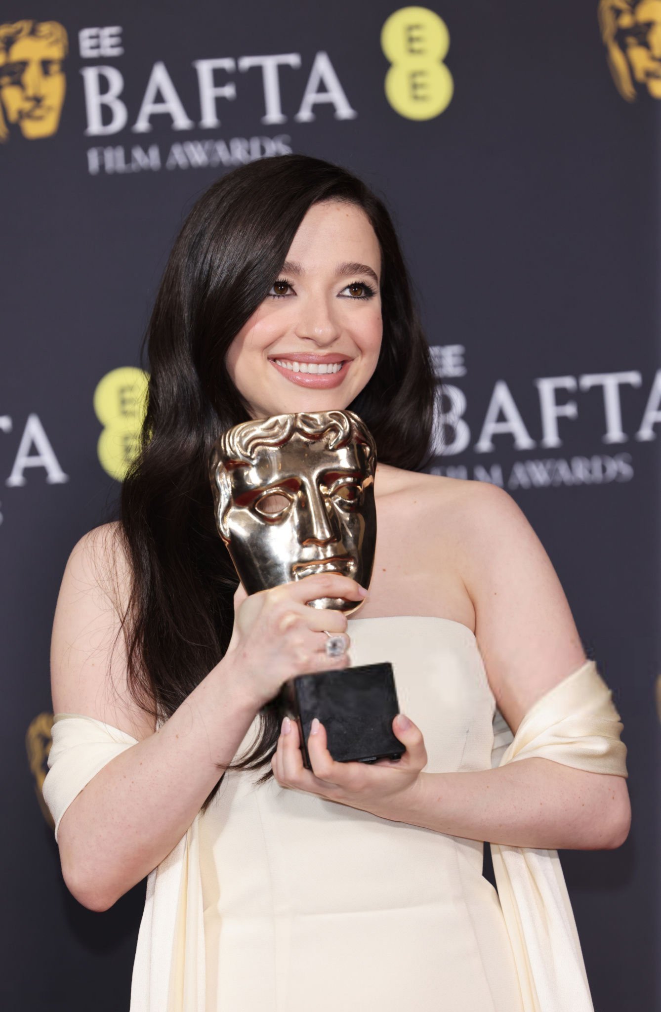 2025-bafta-odulleri-sahipleri-belli-oldu-568506-168382.jpg